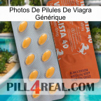 Photos De Pilules De Viagra Générique 43